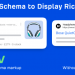 Demystifying Schema Markup: Enhancing Your Website's Visibility