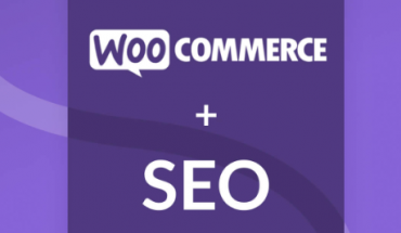 Maximizing SEO for WooCommerce Products: Strategies for Success